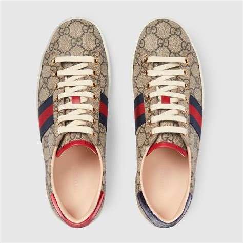 gucci american prices|Altro.